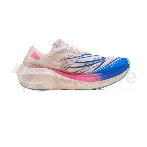 910 HAZE INFINITY PUTIH BIRU PINK