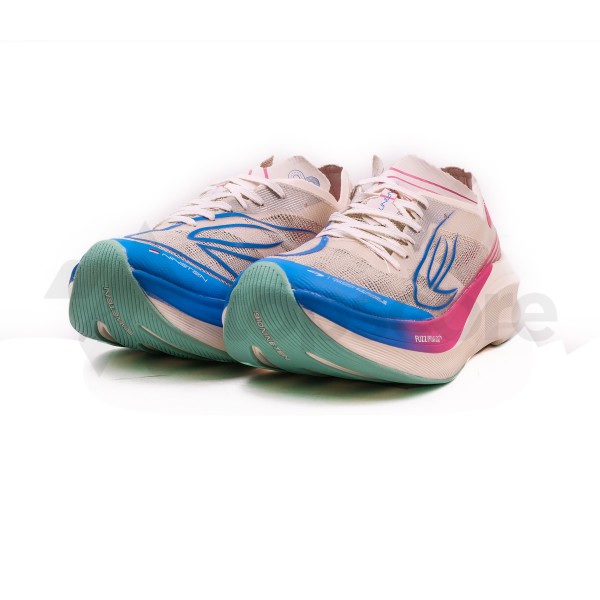 910 HAZE INFINITY PUTIH BIRU PINK