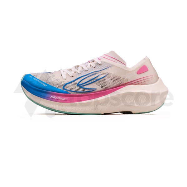 910 HAZE INFINITY PUTIH BIRU PINK