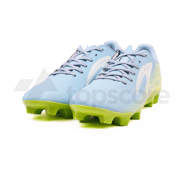 SPECS AERODYNE FG STERLING BLUE MYSTIC BLUE YELLOWISH GREEN