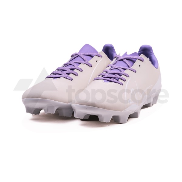 SPECS XLR 2 FG MYSTIC BLUE LAVENDER CREAM WHITE