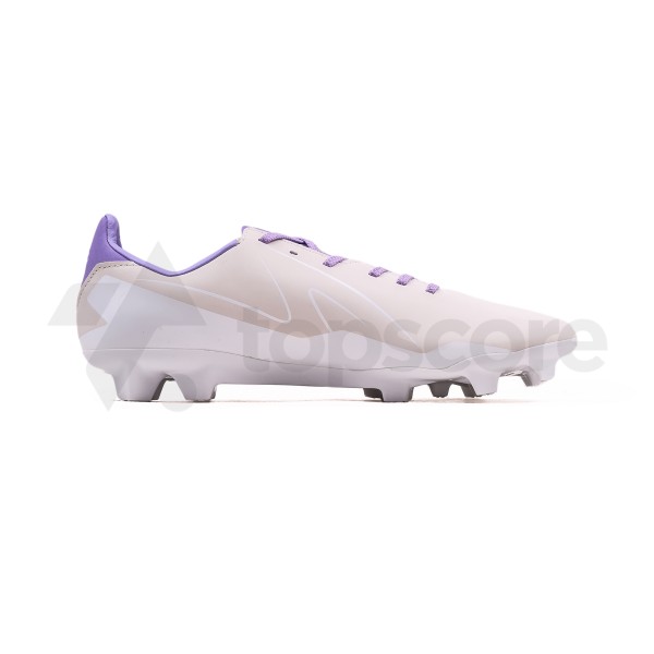 SPECS XLR 2 FG MYSTIC BLUE LAVENDER CREAM WHITE