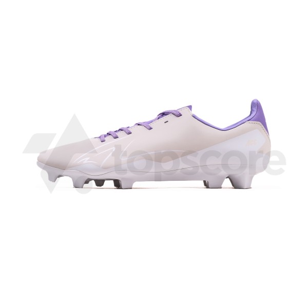 SPECS XLR 2 FG MYSTIC BLUE LAVENDER CREAM WHITE