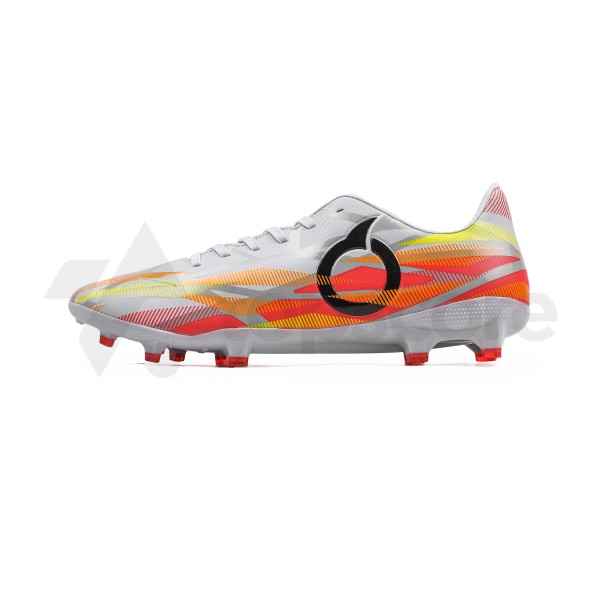 ORTUSEIGHT CATALYST HYPERION FG CLOUD BLUE ORTRANGE