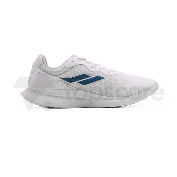 MILLS SPECTER WHITE DK.GREEN