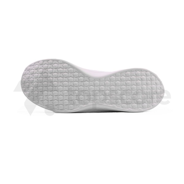 MILLS SPECTER WHITE DK.GREEN