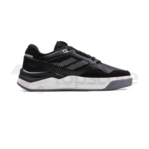 MILLS ULTRAS ARENAS BLACK GREY WHITE