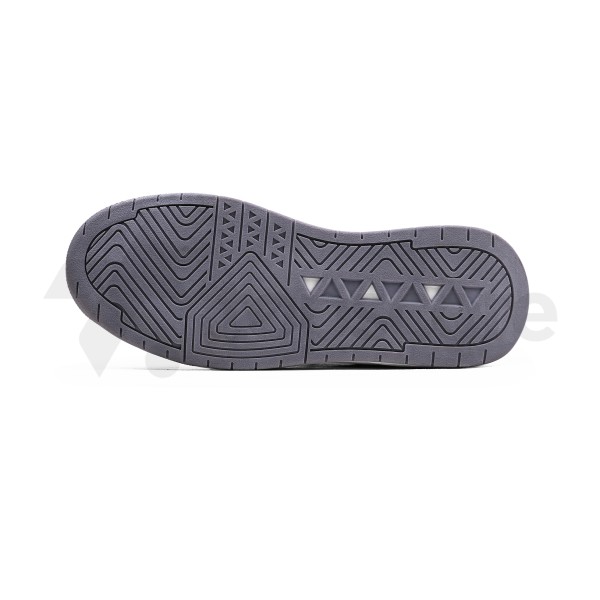 MILLS ULTRAS ARENAS BLACK GREY WHITE