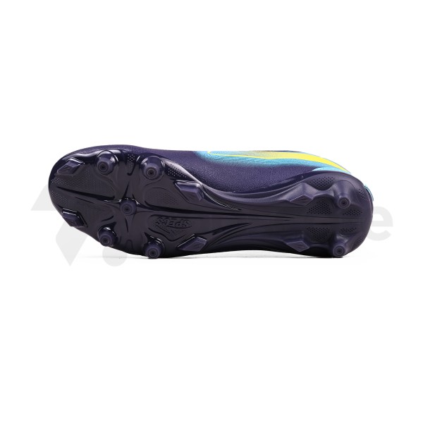 SPECS XCELL FG PARACHUTE AQUARIUS