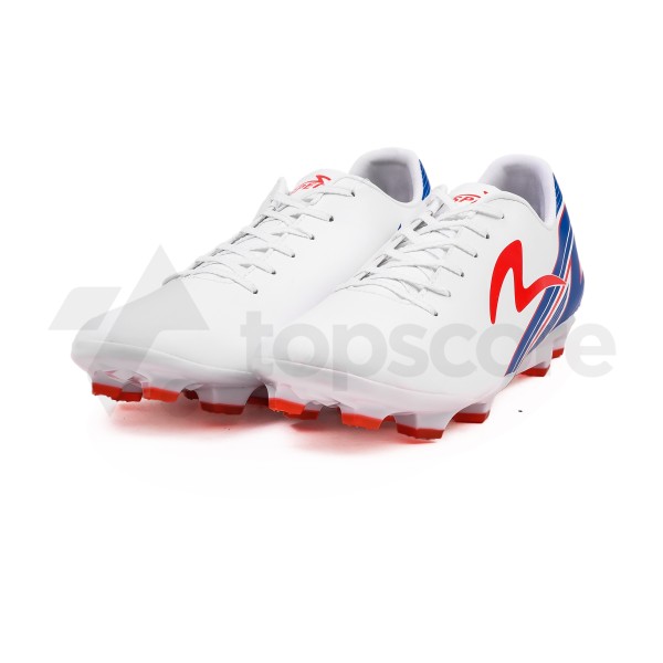 SPECS LIGHTSPEED 20 FG WHITE PALACE BLUE CHERRY TOMATO