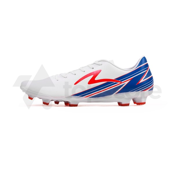 SPECS LIGHTSPEED 20 FG WHITE PALACE BLUE CHERRY TOMATO