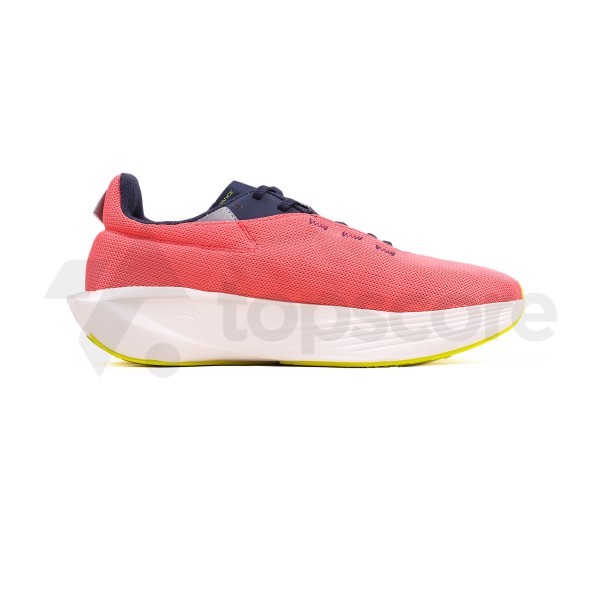 SPECS SKYGLIDE POINSETTIA NOIR BLUE SAFETY YELLOW