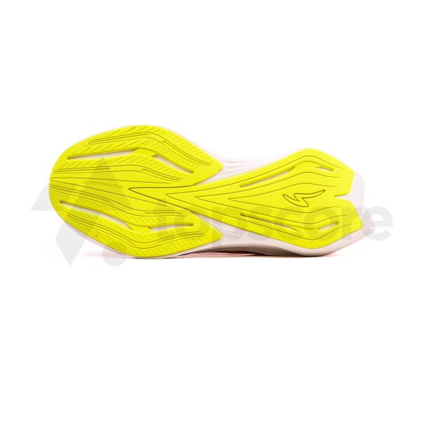 SPECS SKYGLIDE POINSETTIA NOIR BLUE SAFETY YELLOW