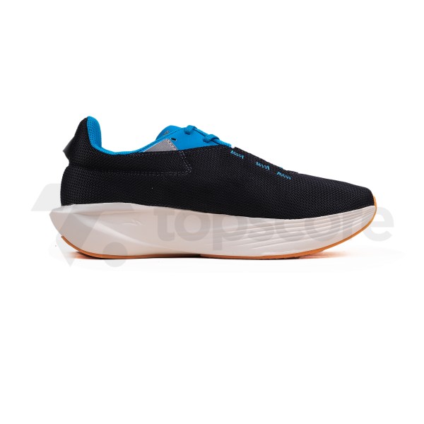 SPECS SKYGLIDE NOIR BLUE HAWAIAN SURF MOCK ORANGE