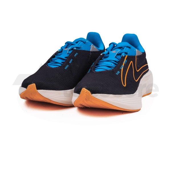 SPECS SKYGLIDE NOIR BLUE HAWAIAN SURF MOCK ORANGE