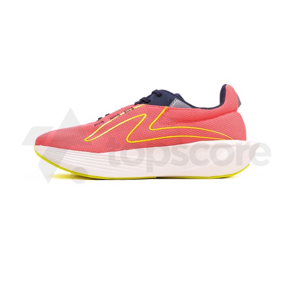 SPECS SKYGLIDE POINSETTIA NOIR BLUE SAFETY YELLOW
