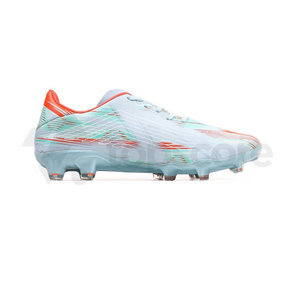 SPECS ACCELERATOR LIGHTSPEED 4 NITRO PRO FG STERLING BLUE AMAZONITE