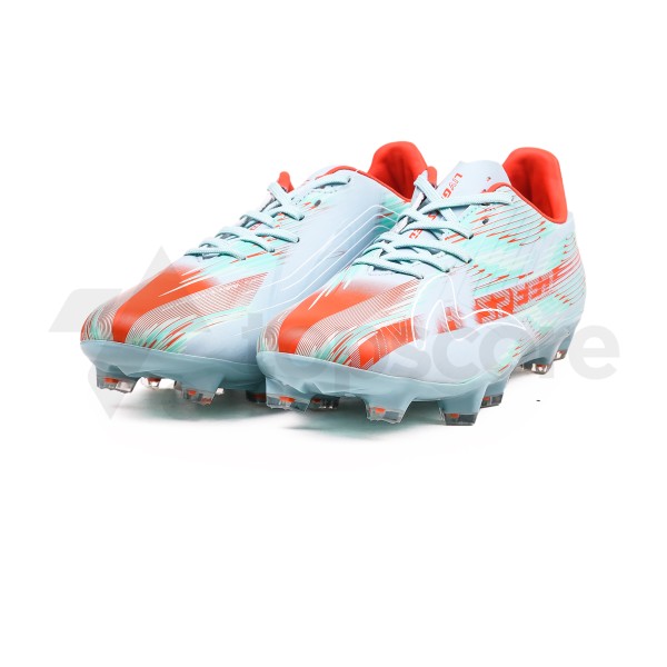 SPECS ACCELERATOR LIGHTSPEED 4 NITRO PRO FG STERLING BLUE AMAZONITE