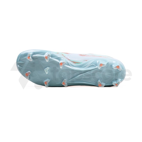 SPECS ACCELERATOR LIGHTSPEED 4 NITRO PRO FG STERLING BLUE AMAZONITE