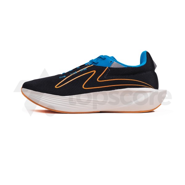 SPECS SKYGLIDE NOIR BLUE HAWAIAN SURF MOCK ORANGE