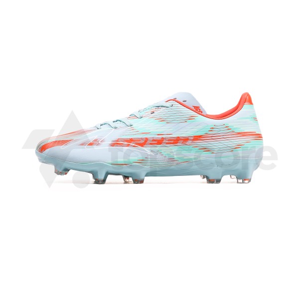 SPECS ACCELERATOR LIGHTSPEED 4 NITRO PRO FG STERLING BLUE AMAZONITE