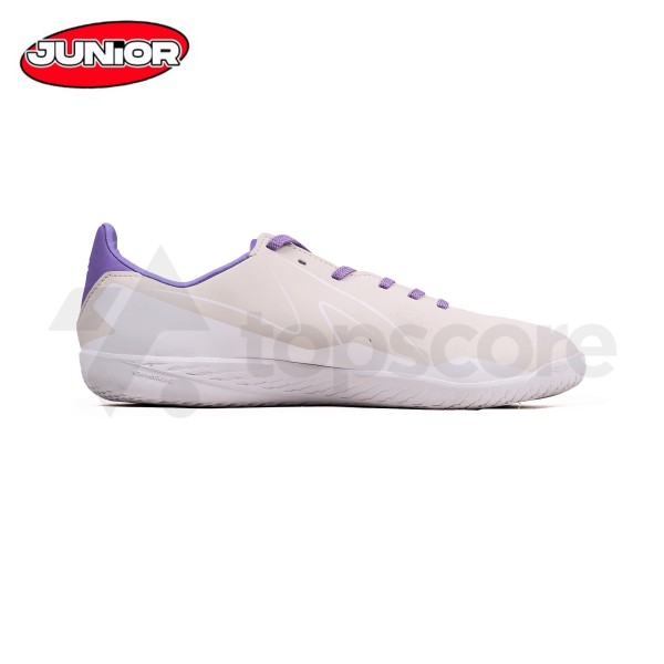 SPECS XLR 2 JR IN MYSTIC BLUE LAVENDER CREAM WHITE