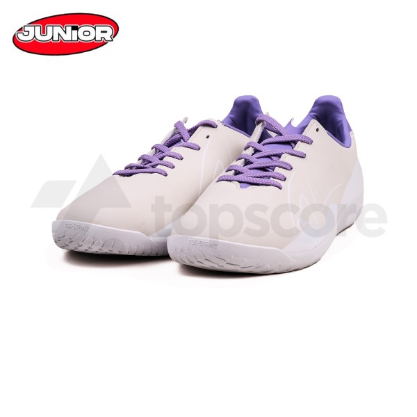 SPECS XLR 2 JR IN MYSTIC BLUE LAVENDER CREAM WHITE
