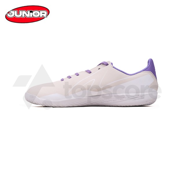 SPECS XLR 2 JR IN MYSTIC BLUE LAVENDER CREAM WHITE