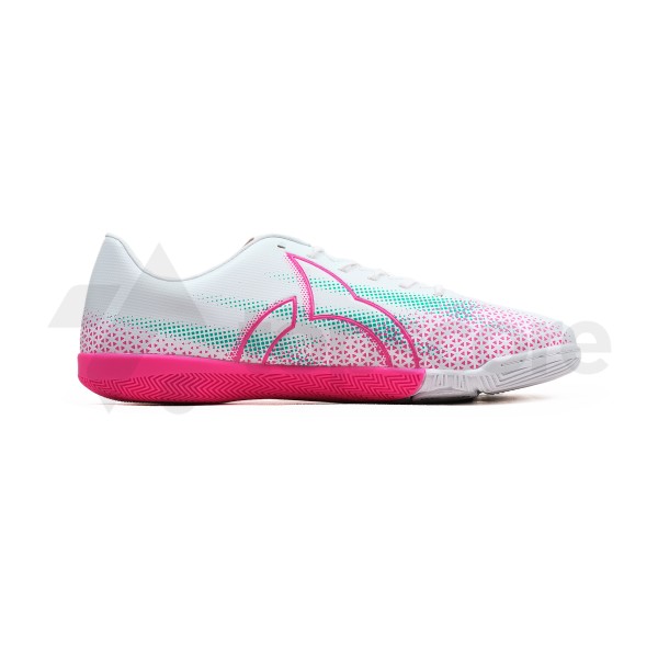 ORTUSEIGHT SIRIUS IN WHITE PINK