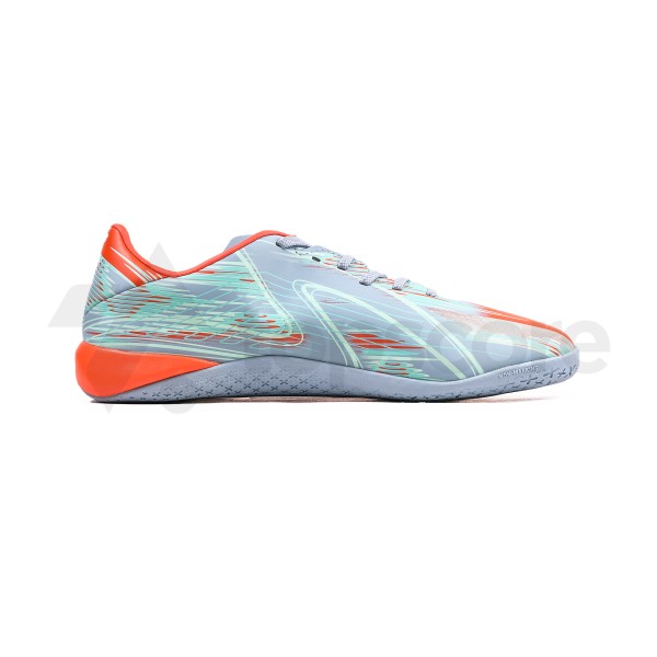 SPECS ACCELERATOR LIGHTSPEED 4 NITRO CORE IN STERLING BLUE AMAZONITE