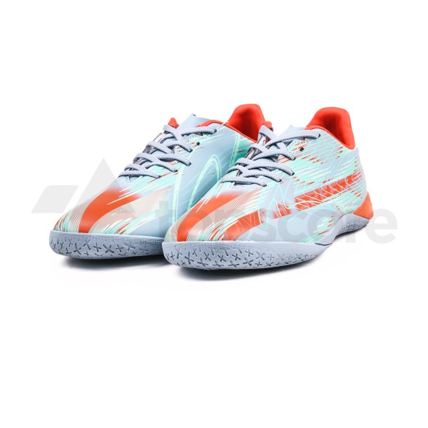 SPECS ACCELERATOR LIGHTSPEED 4 NITRO CORE IN STERLING BLUE AMAZONITE