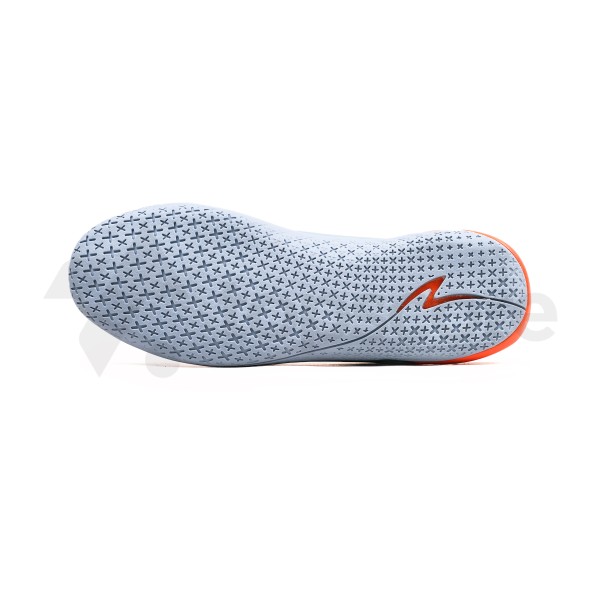 SPECS ACCELERATOR LIGHTSPEED 4 NITRO CORE IN STERLING BLUE AMAZONITE