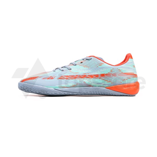 SPECS ACCELERATOR LIGHTSPEED 4 NITRO CORE IN STERLING BLUE AMAZONITE