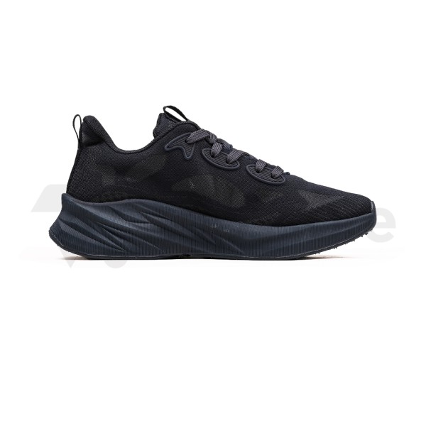 KANKY NEW KEIJI NAVY
