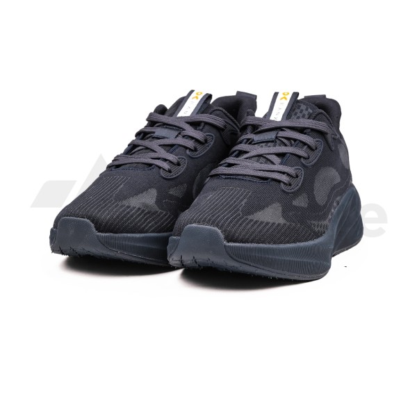 KANKY NEW KEIJI NAVY