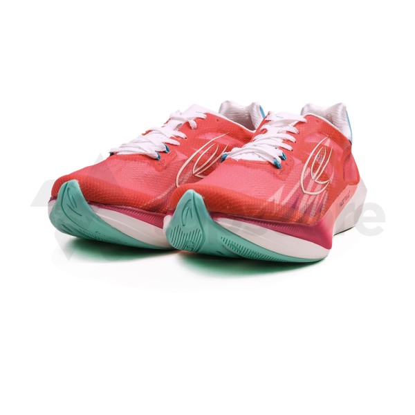 910 HAZE STRIKE PRIME MERAH PUTIH