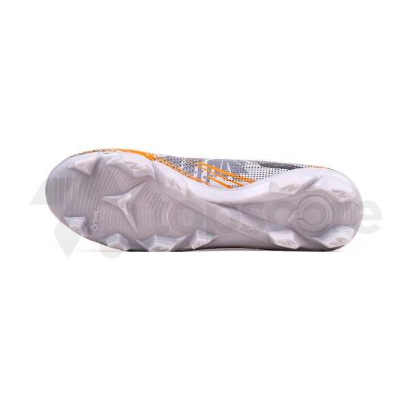ORTUSEIGHT HAVOC FG GREY ORTRANGE