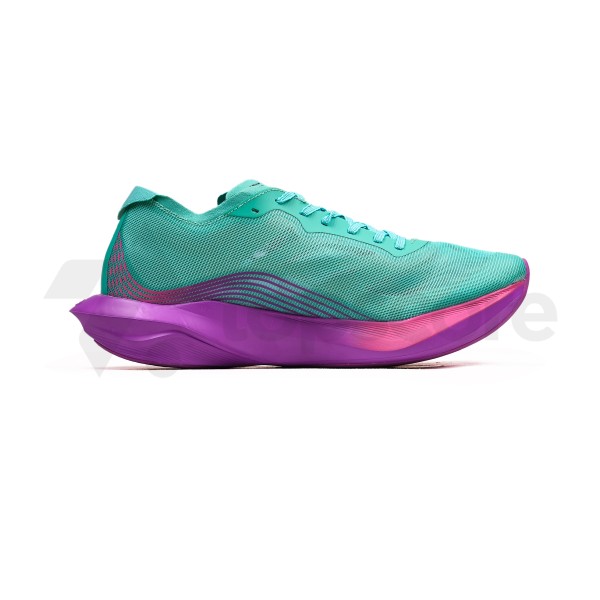 910 HAZE STRIKE PRO HIJAU TOSCA UNGU MERAH MUDA