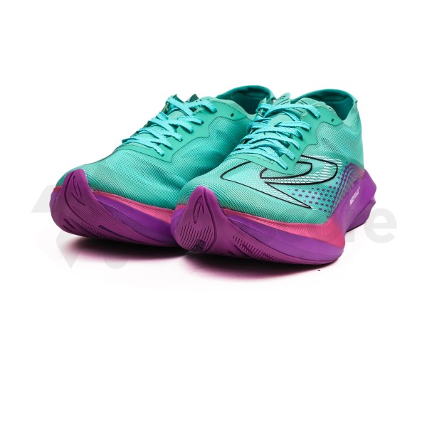 910 HAZE STRIKE PRO HIJAU TOSCA UNGU MERAH MUDA
