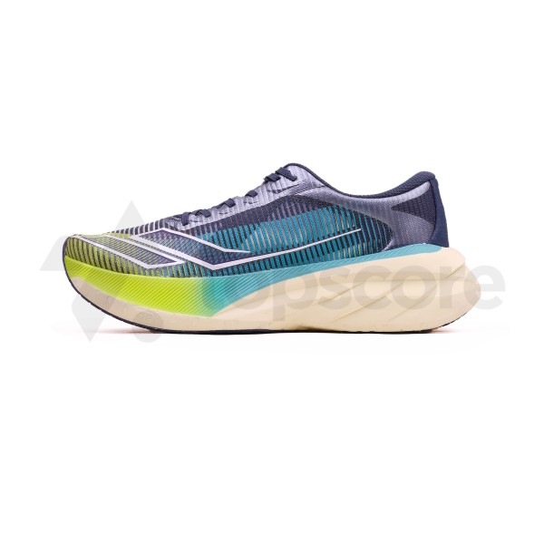 MILLS ENERSTRIKE BLITZ DK GREEN LIME OFF WHITE