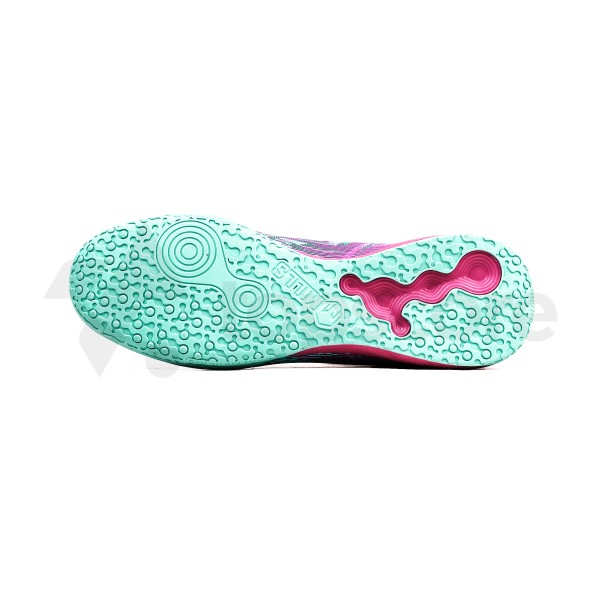 MILLS VONIX IN TOSCA MAGENTA