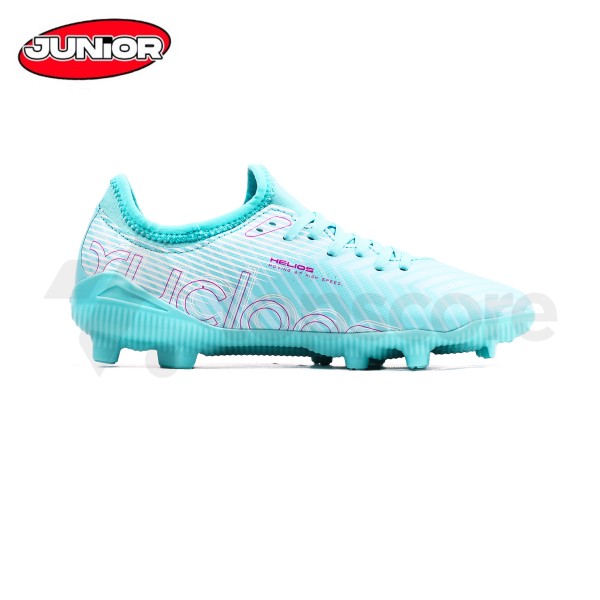 MILLS XYCLOPS HELIOS FG JR SKY BLUE MAGENTA