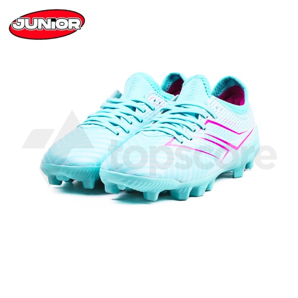 MILLS XYCLOPS HELIOS FG JR SKY BLUE MAGENTA