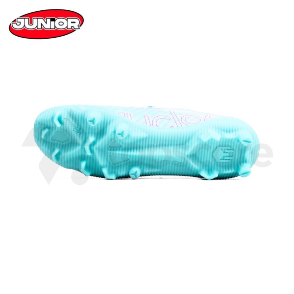 MILLS XYCLOPS HELIOS FG JR SKY BLUE MAGENTA