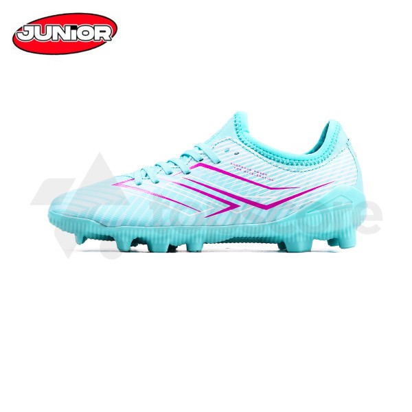 MILLS XYCLOPS HELIOS FG JR SKY BLUE MAGENTA