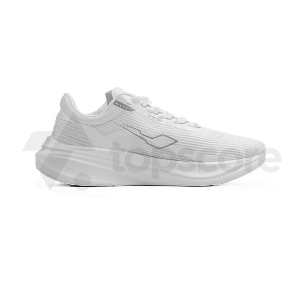 HEIDEN HERITAGE ULTRA STRYDE FULL WHITE