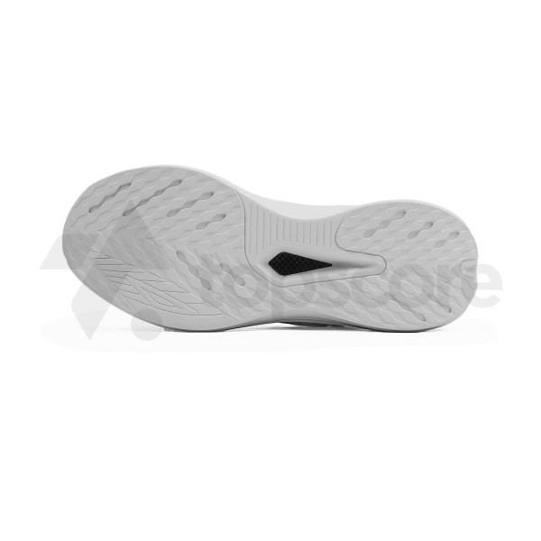 HEIDEN HERITAGE ULTRA STRYDE FULL WHITE