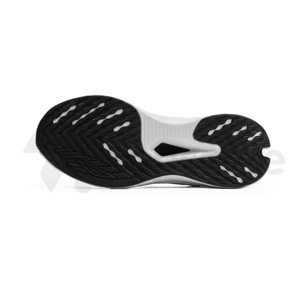 HEIDEN HERITAGE ULTRA STRYDE ELECTRIC SHOCK