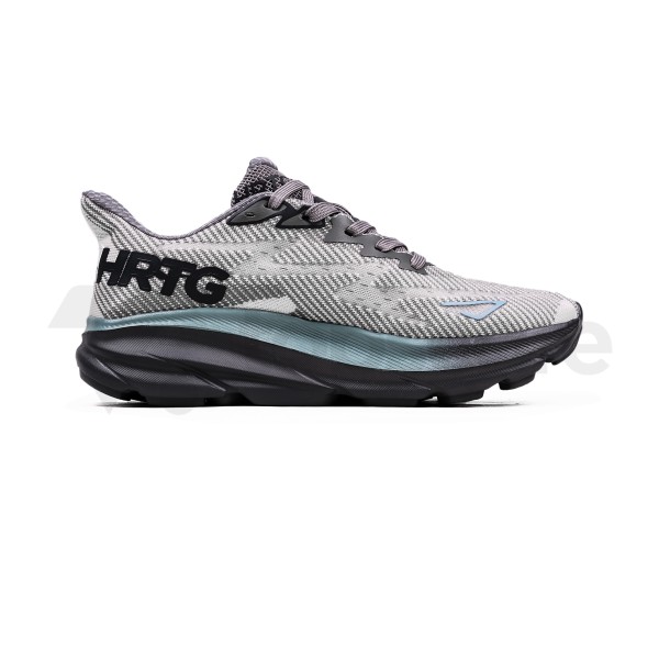 HEIDEN HERITAGE STRYDE 1 DARK BLIZZARD