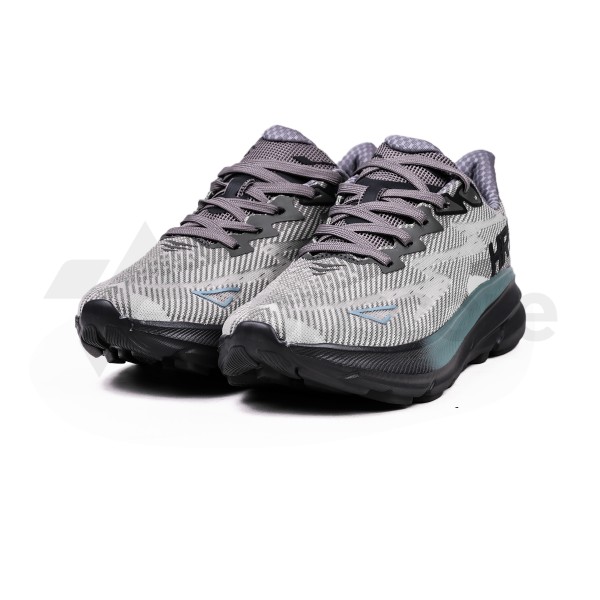 HEIDEN HERITAGE STRYDE 1 DARK BLIZZARD